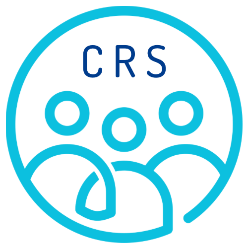 CRS ONLINE KONGRE YÖNETİM YAZILIMLARI